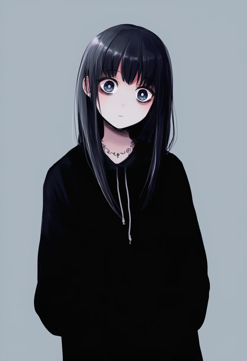 uboa