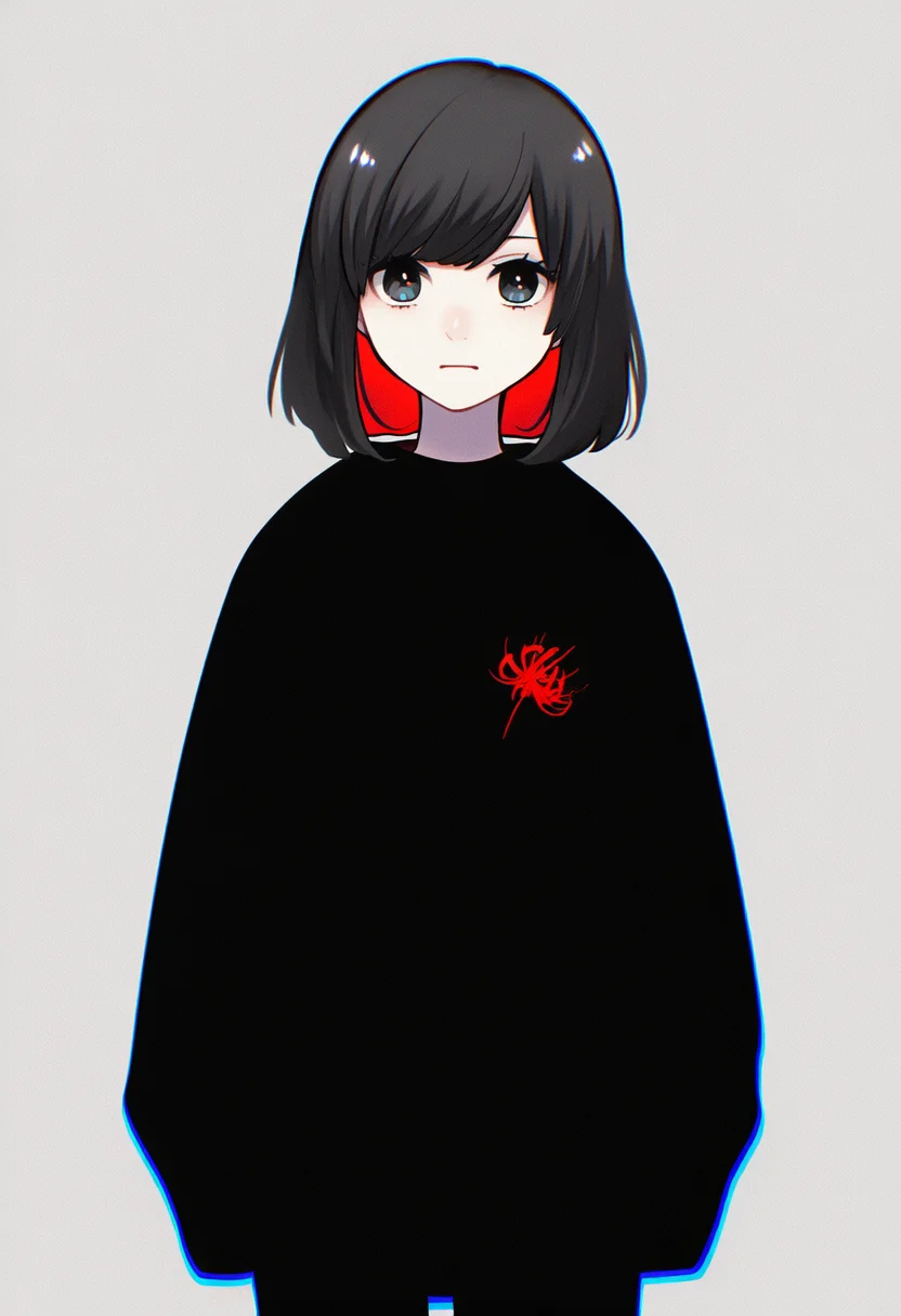uchicchii