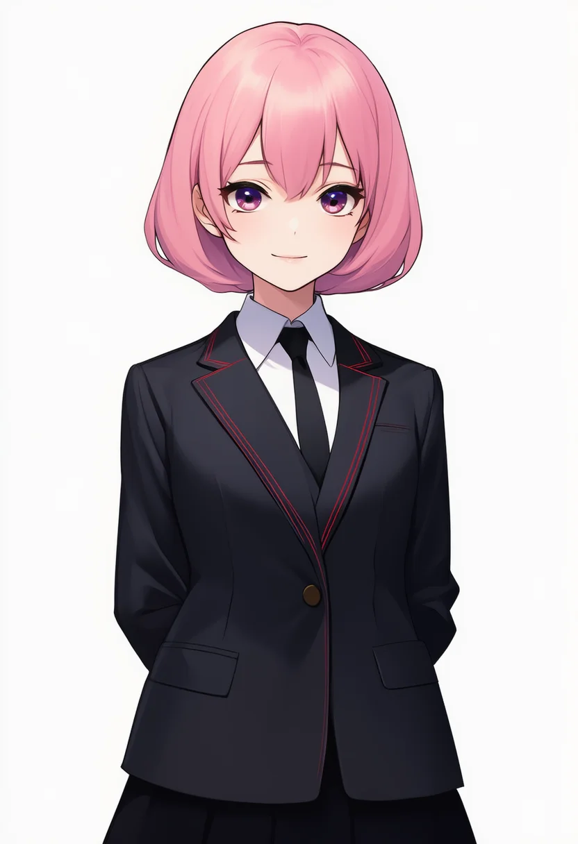 uchida momo