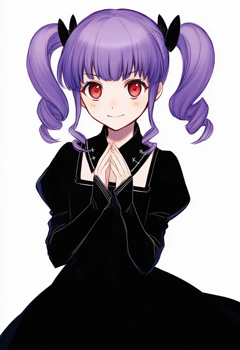 udagawa ako
