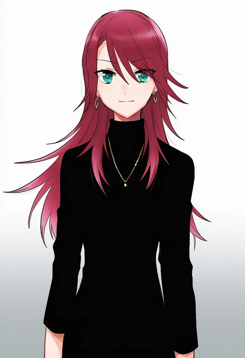 udagawa tomoe