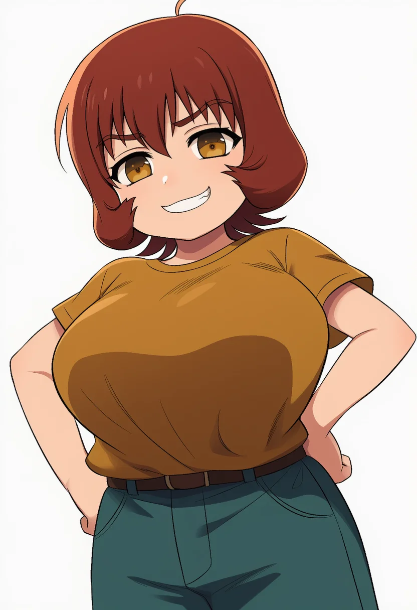ueda suzuho