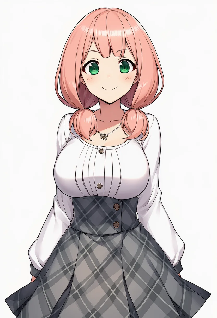 uehara himari