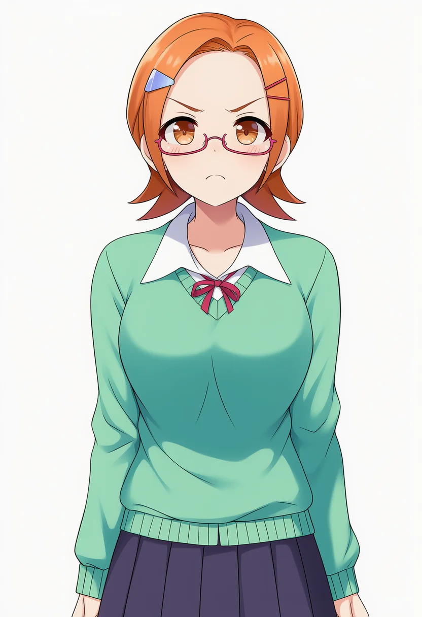 uehara miyako