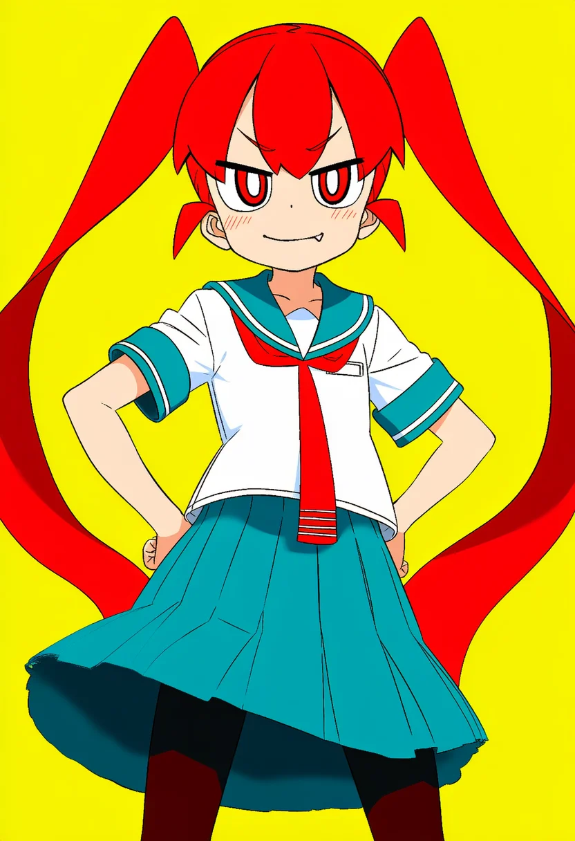 ueno (ueno-san wa bukiyou)