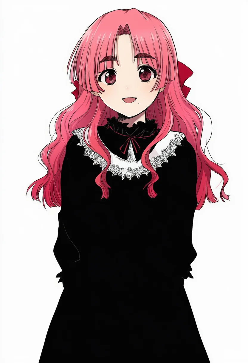 ueno koyori