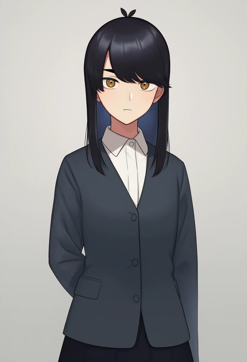 uesugi fuutarou