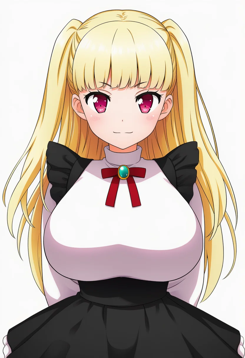 uesugi u. kyouko