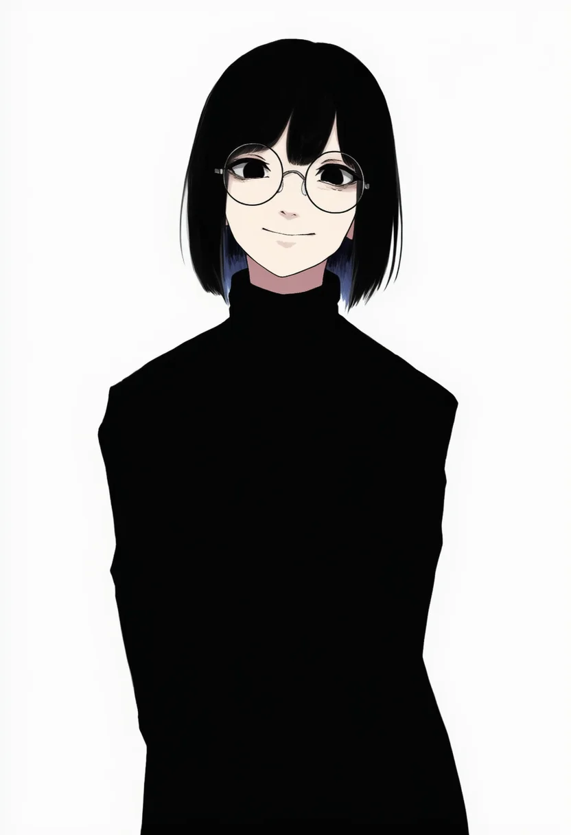 uguisu anko