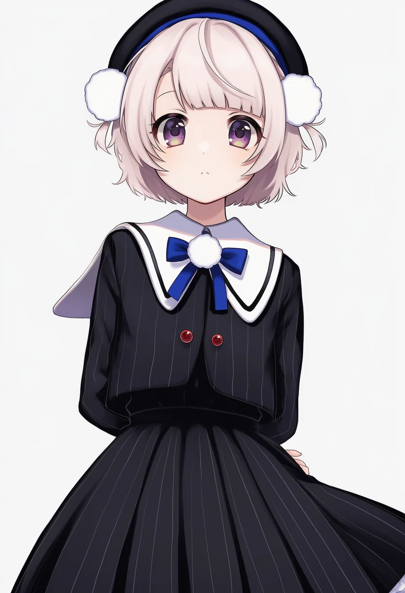 ui (voisona)