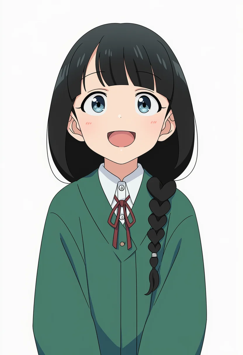 ujiie mutsumi