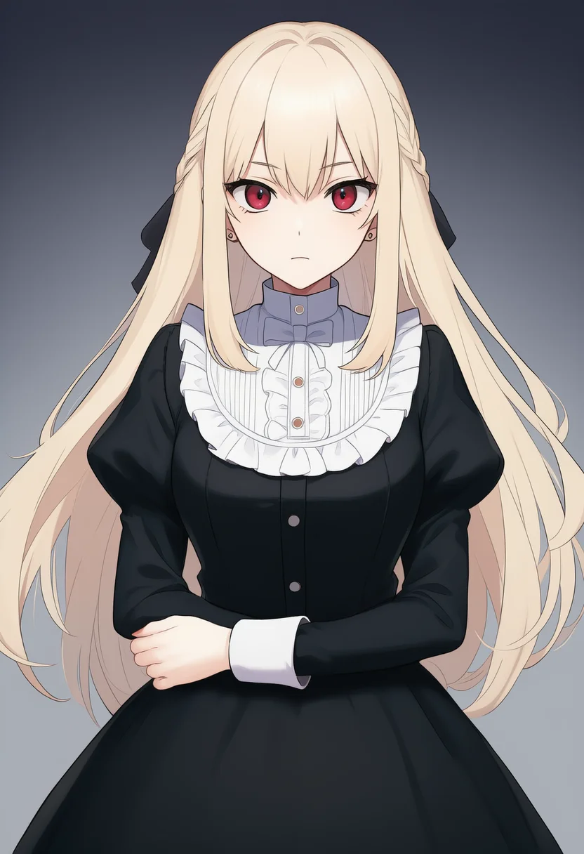 ujikintoki ginka