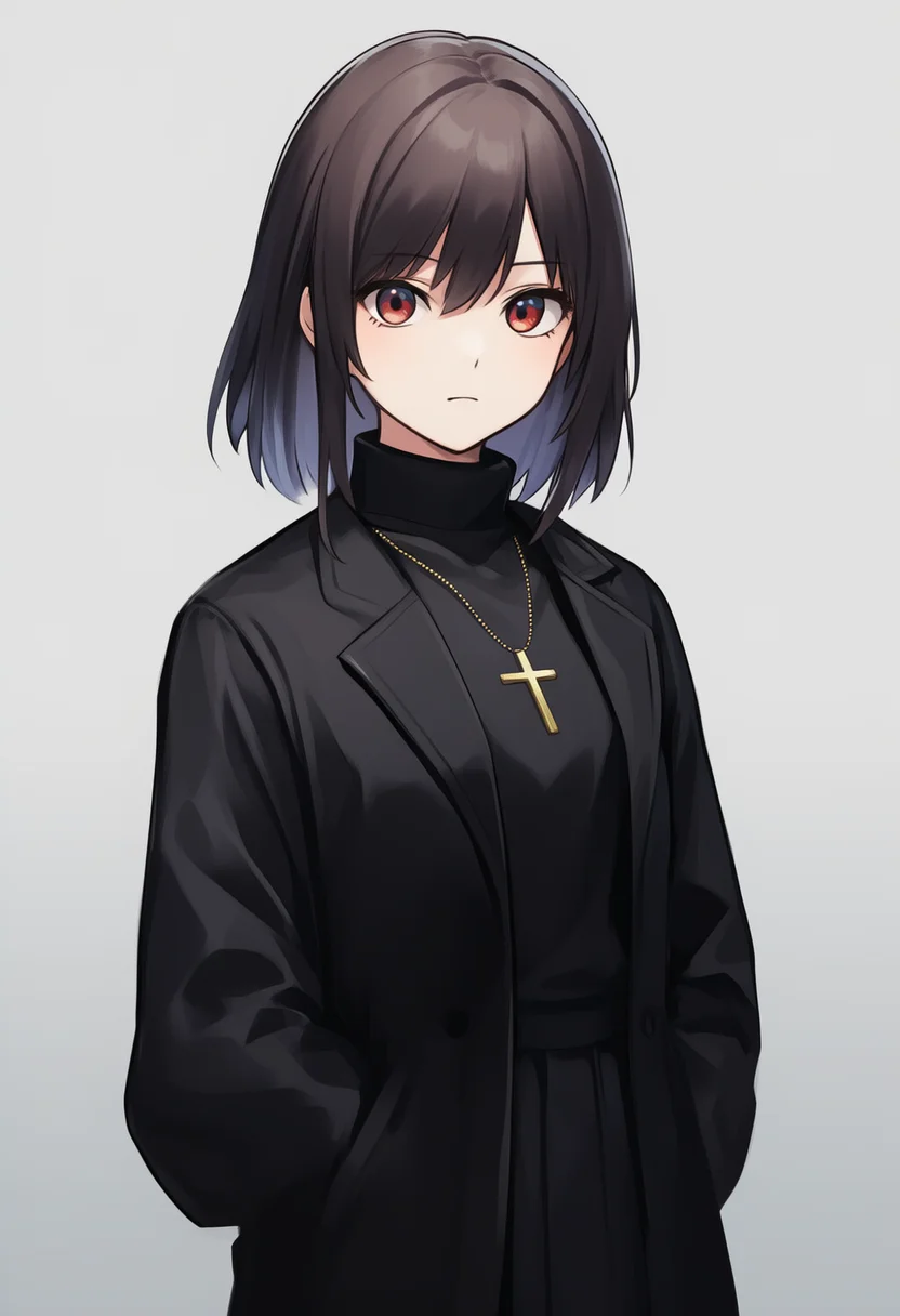 ujikintoki tamaryu
