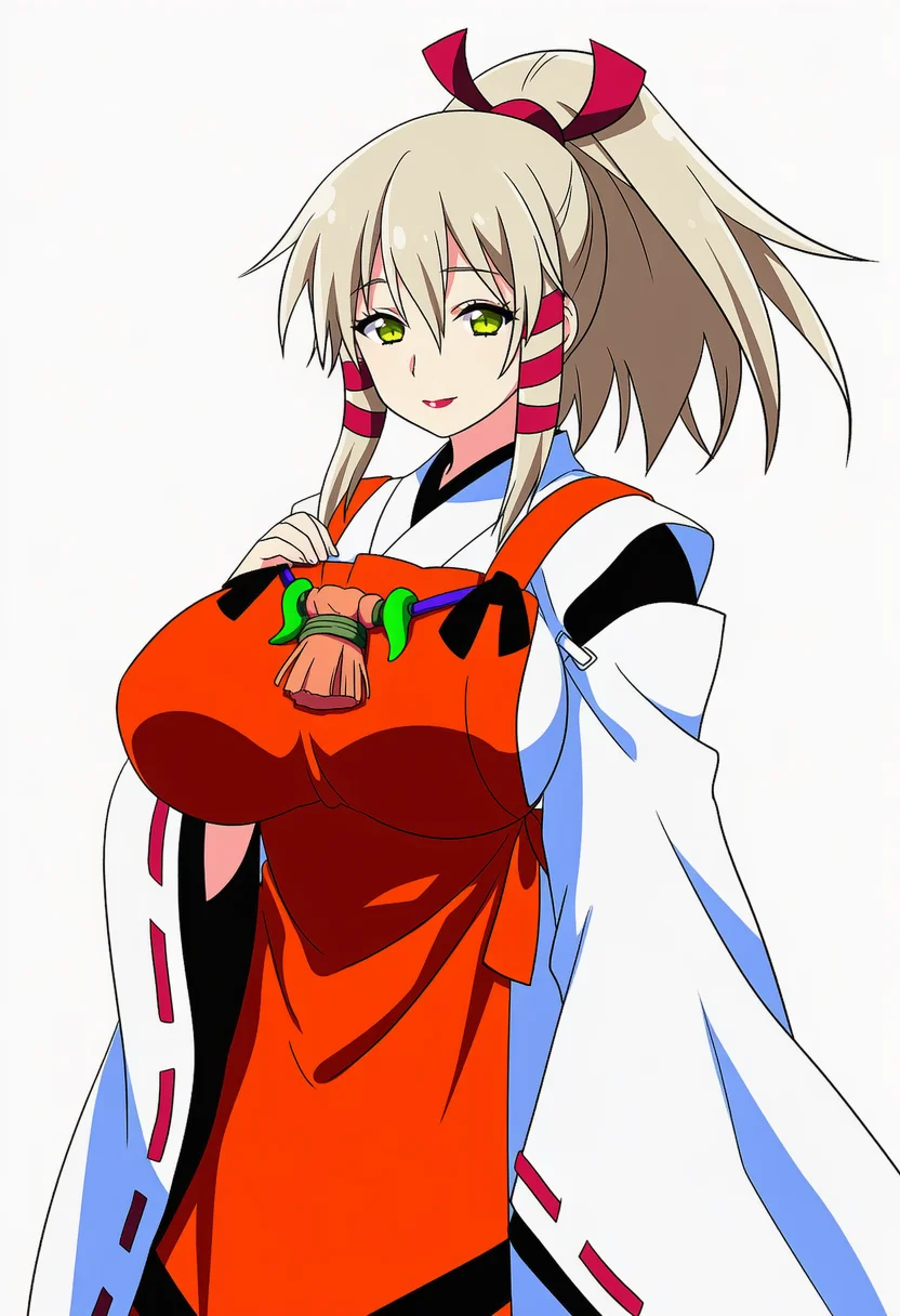 uka-no-mitama-no-kami (inakon)