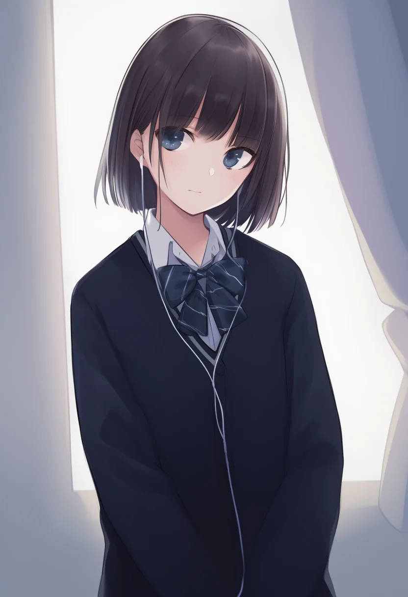 ukinami yuzuha