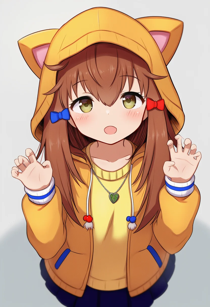 ukita akane