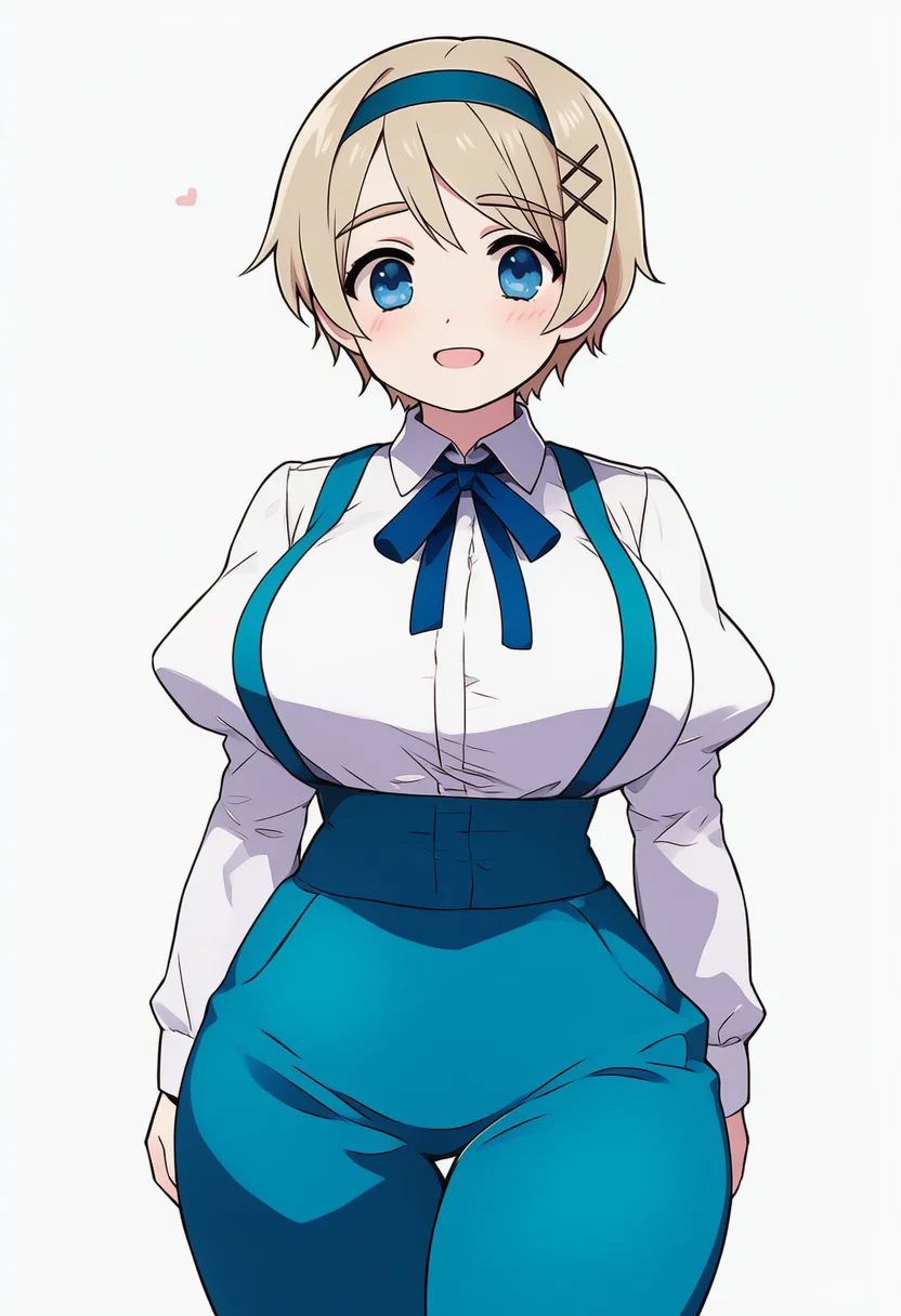 ukraine (hetalia)