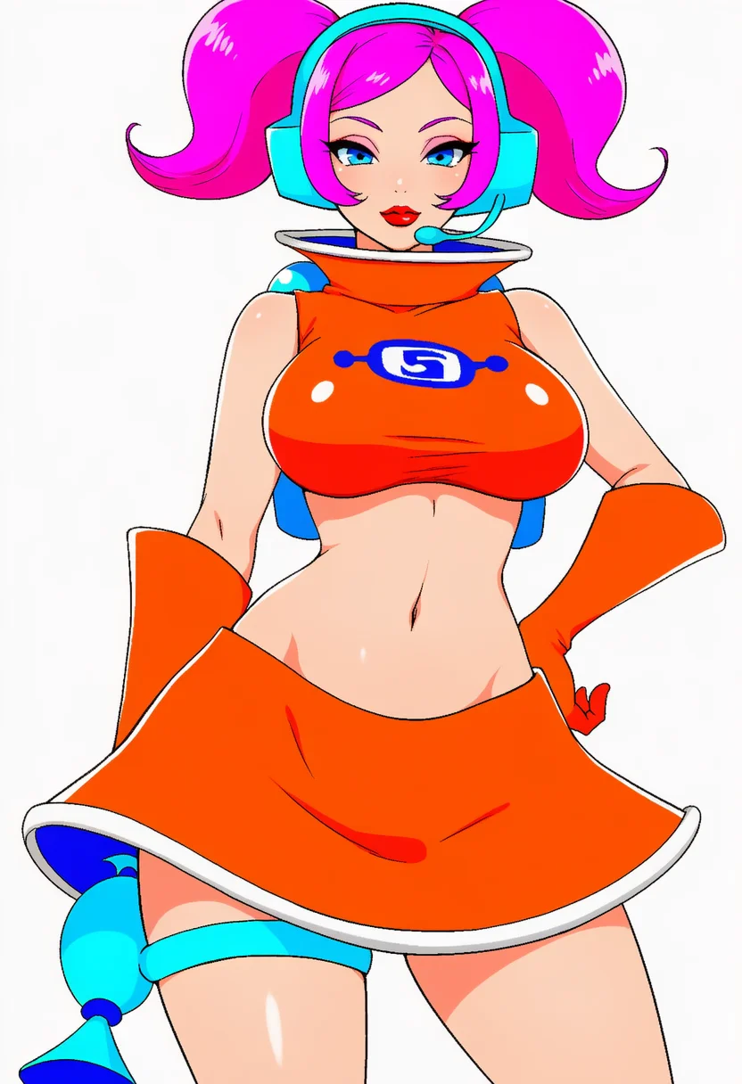 ulala