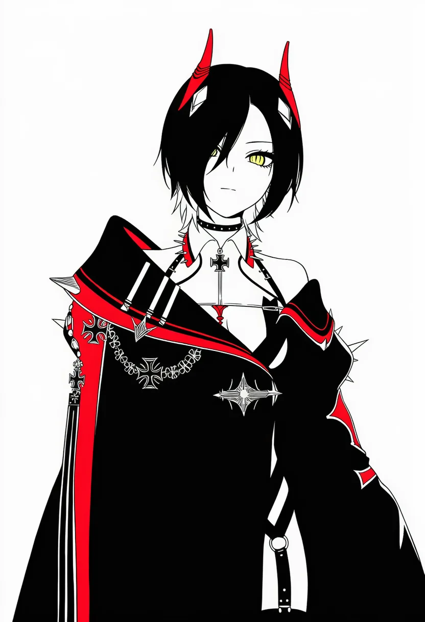 ulrich von hutten (azur lane)