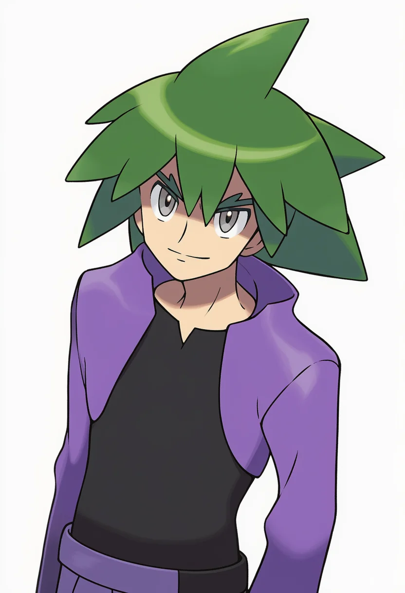 ult (pokemon)