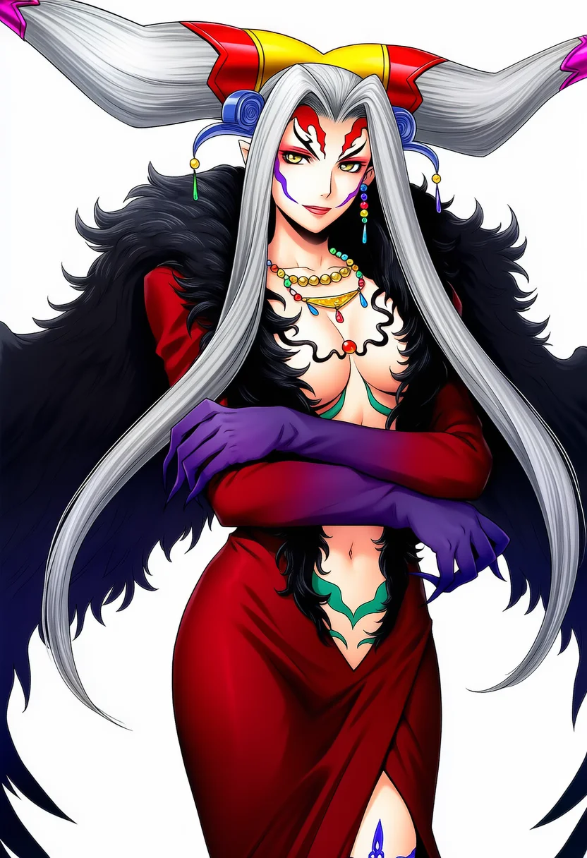 ultimecia