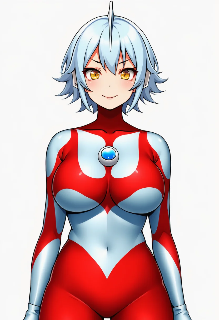 ultraman