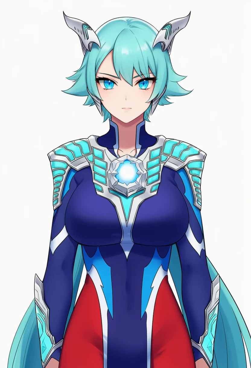 ultraman zero