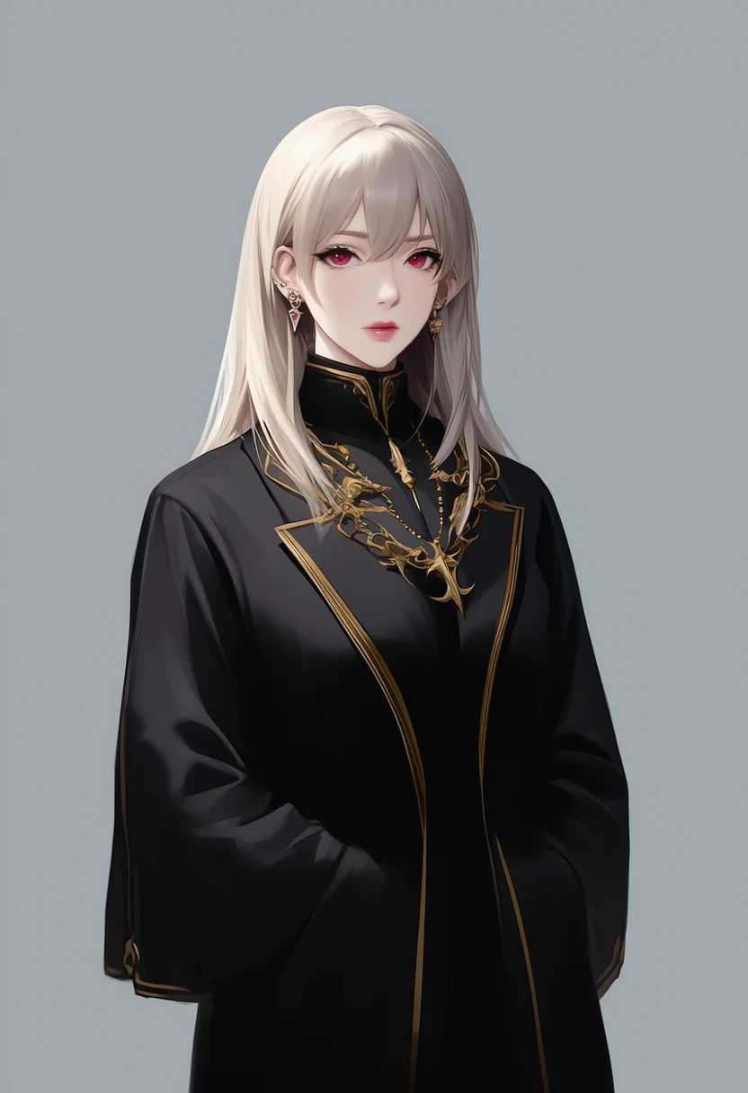 ultros