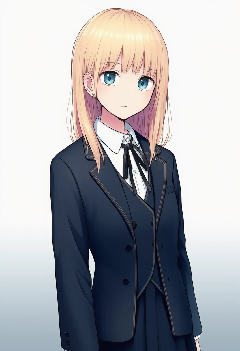 uma (magipoka)