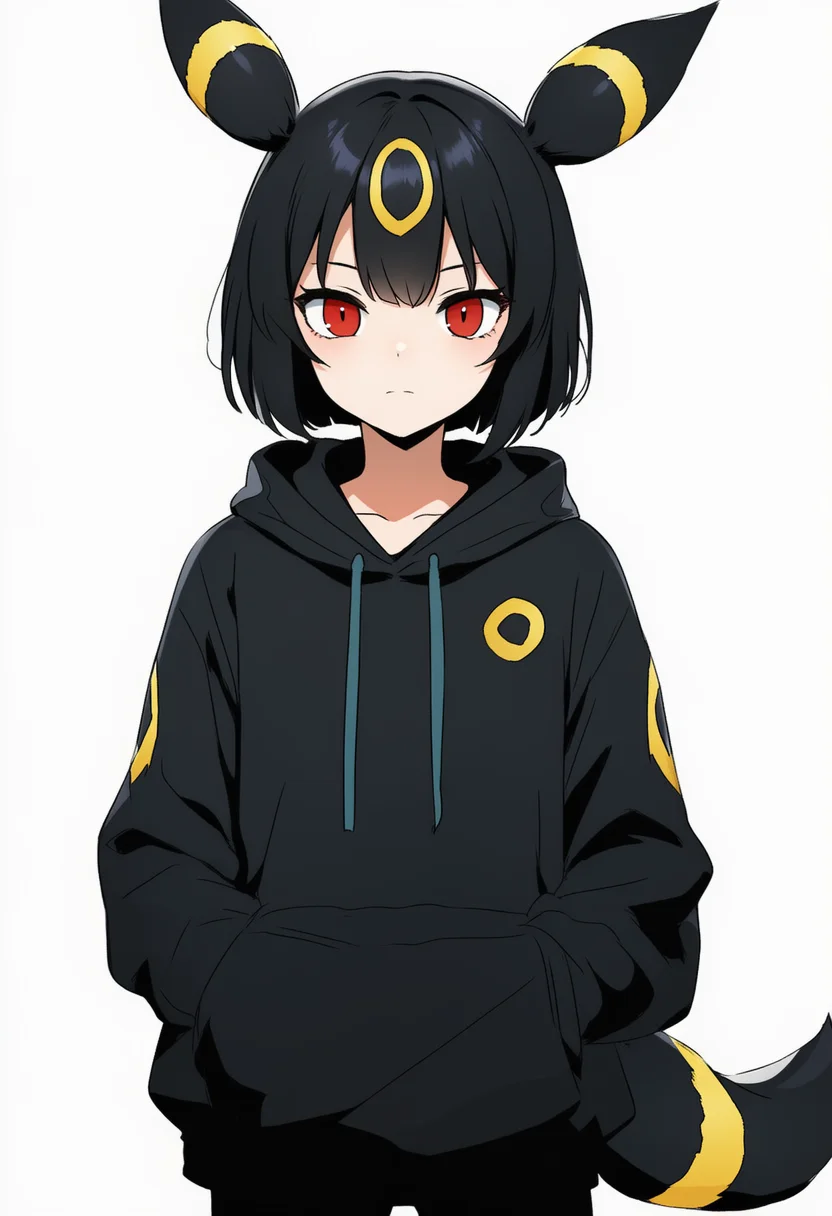 umbreon