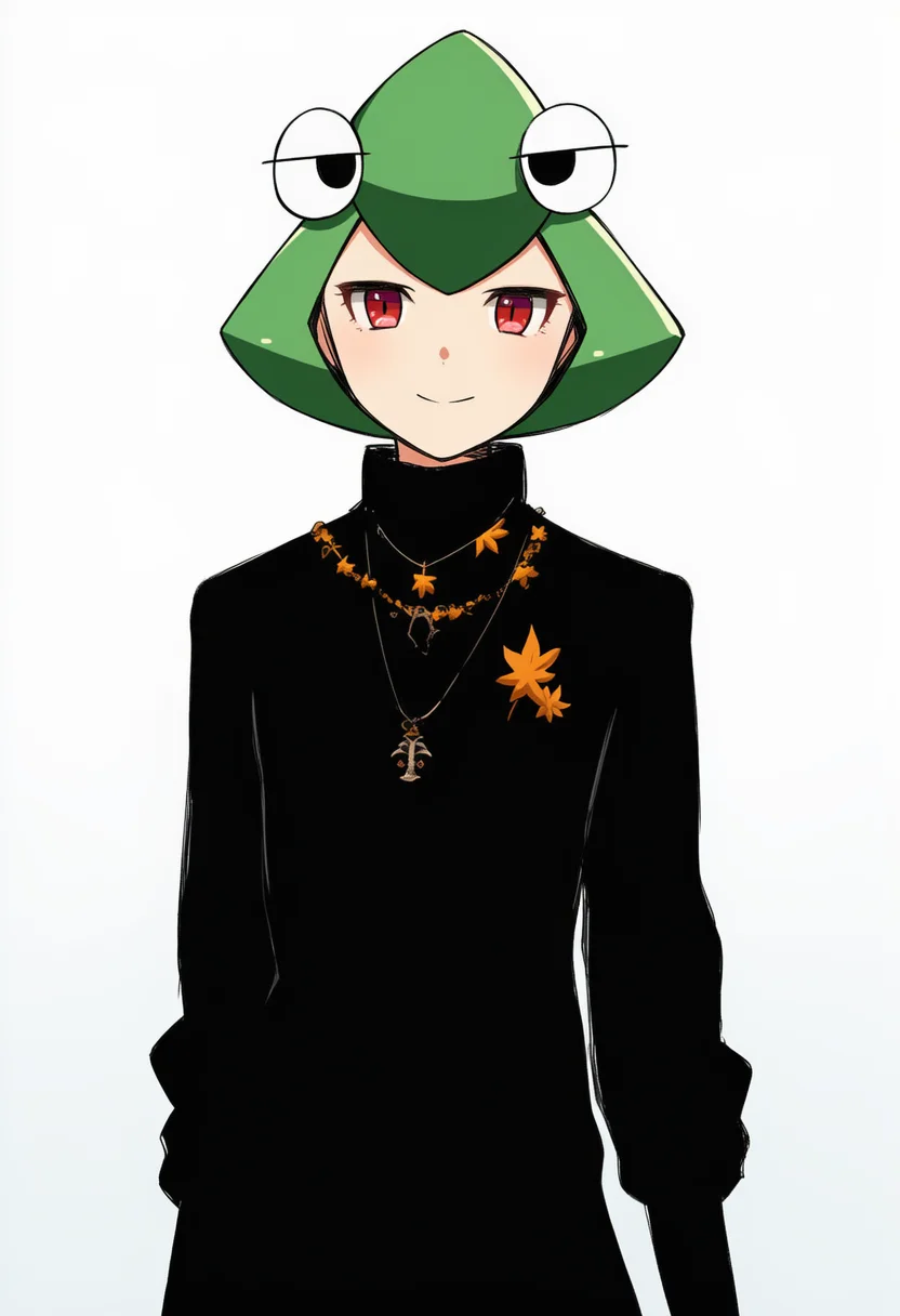 ume-sensei