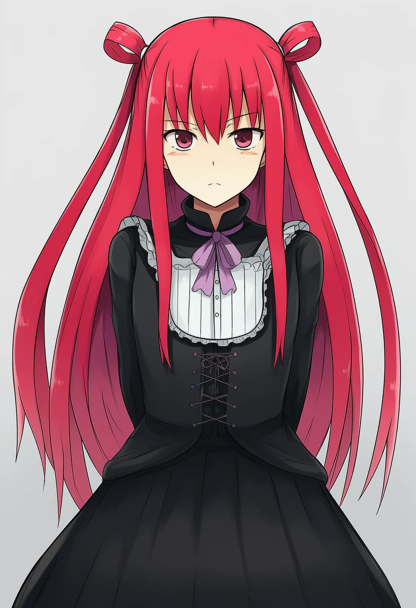umegiri ameto