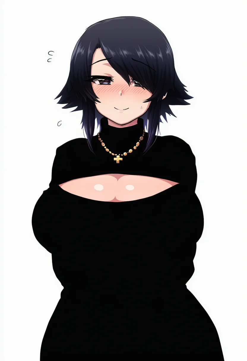 umeki otoha