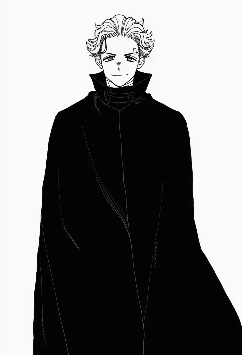 umemiya hajime
