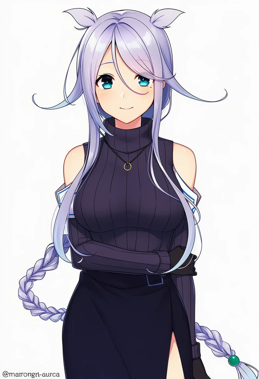 umikaze kai ni (kancolle)