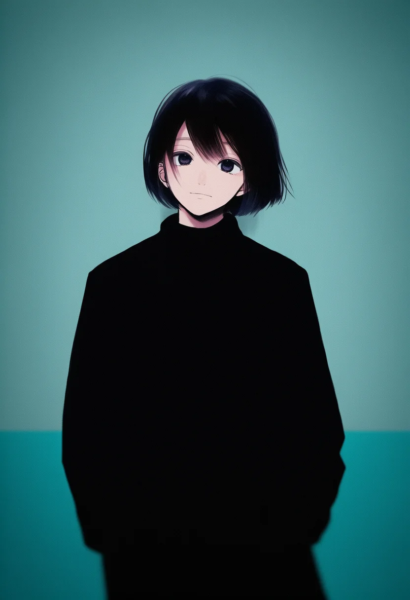 umino iruka