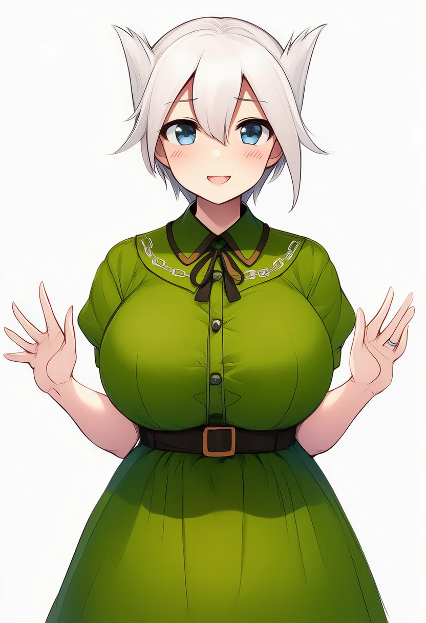 un'you (kancolle)