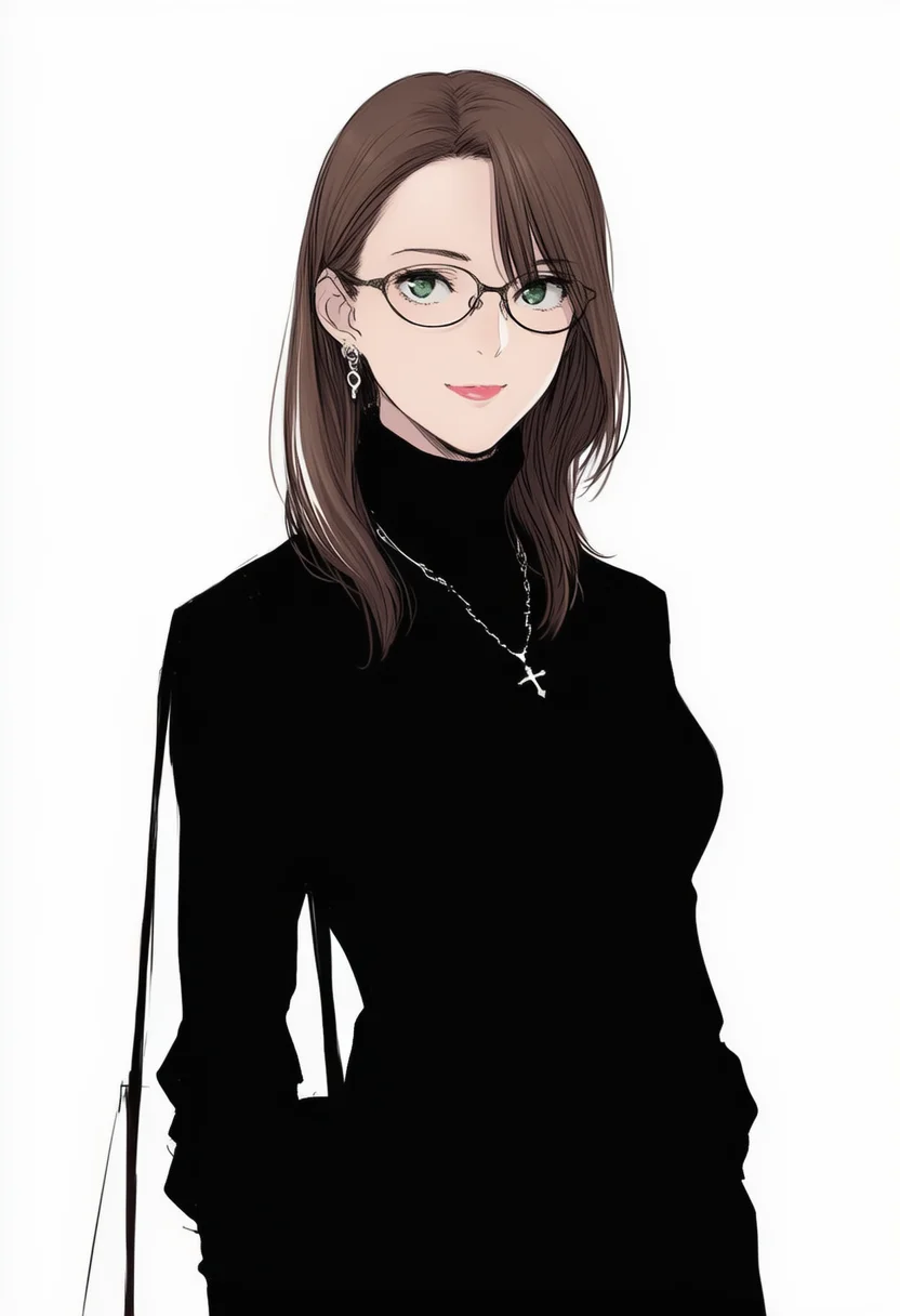 unabara mitsuki