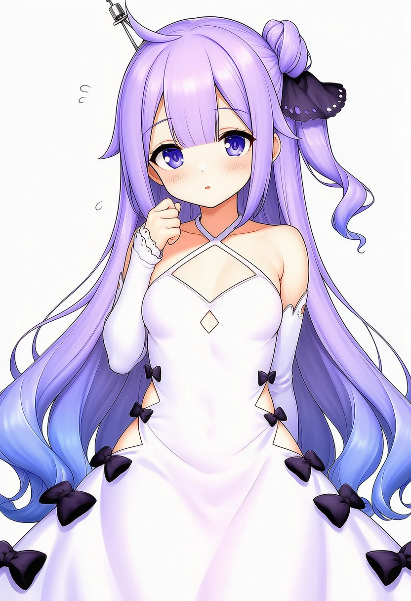 unicorn (azur lane)