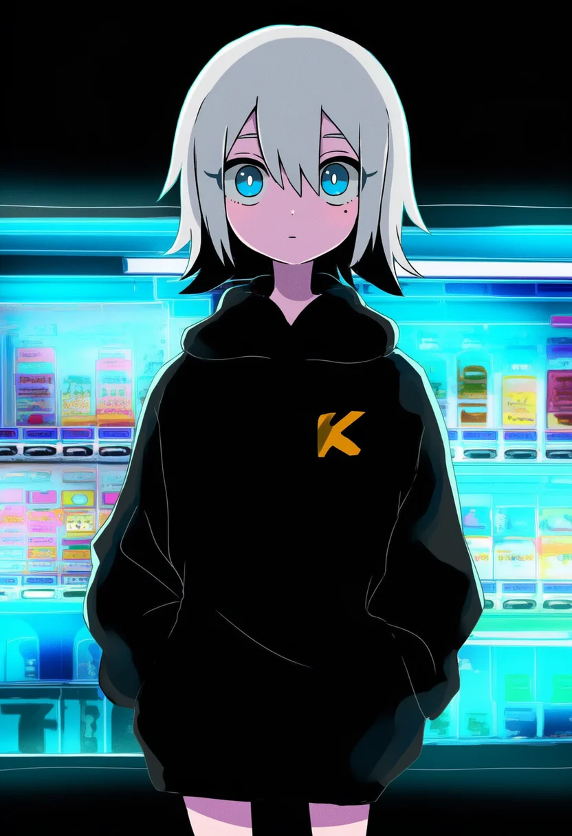 uniguri (zutomayo)