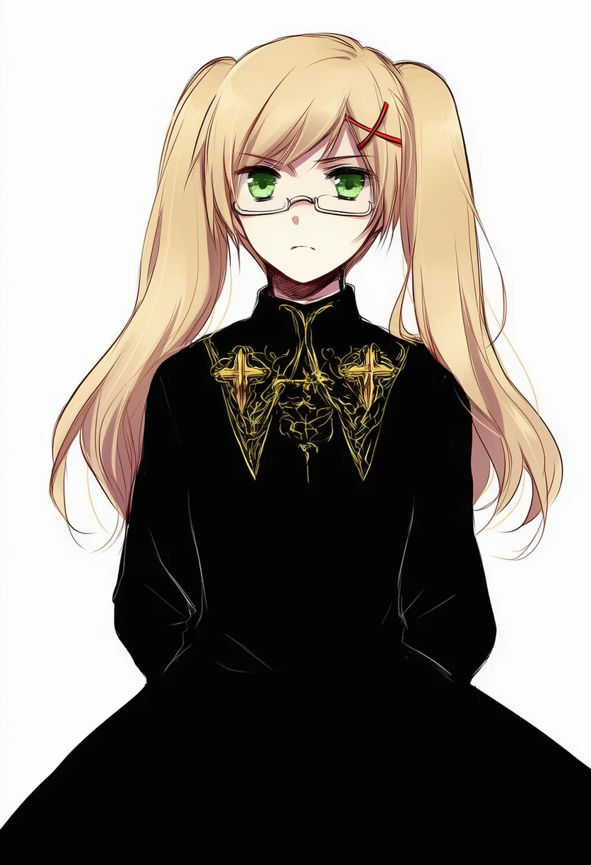 united kingdom (female) (hetalia)