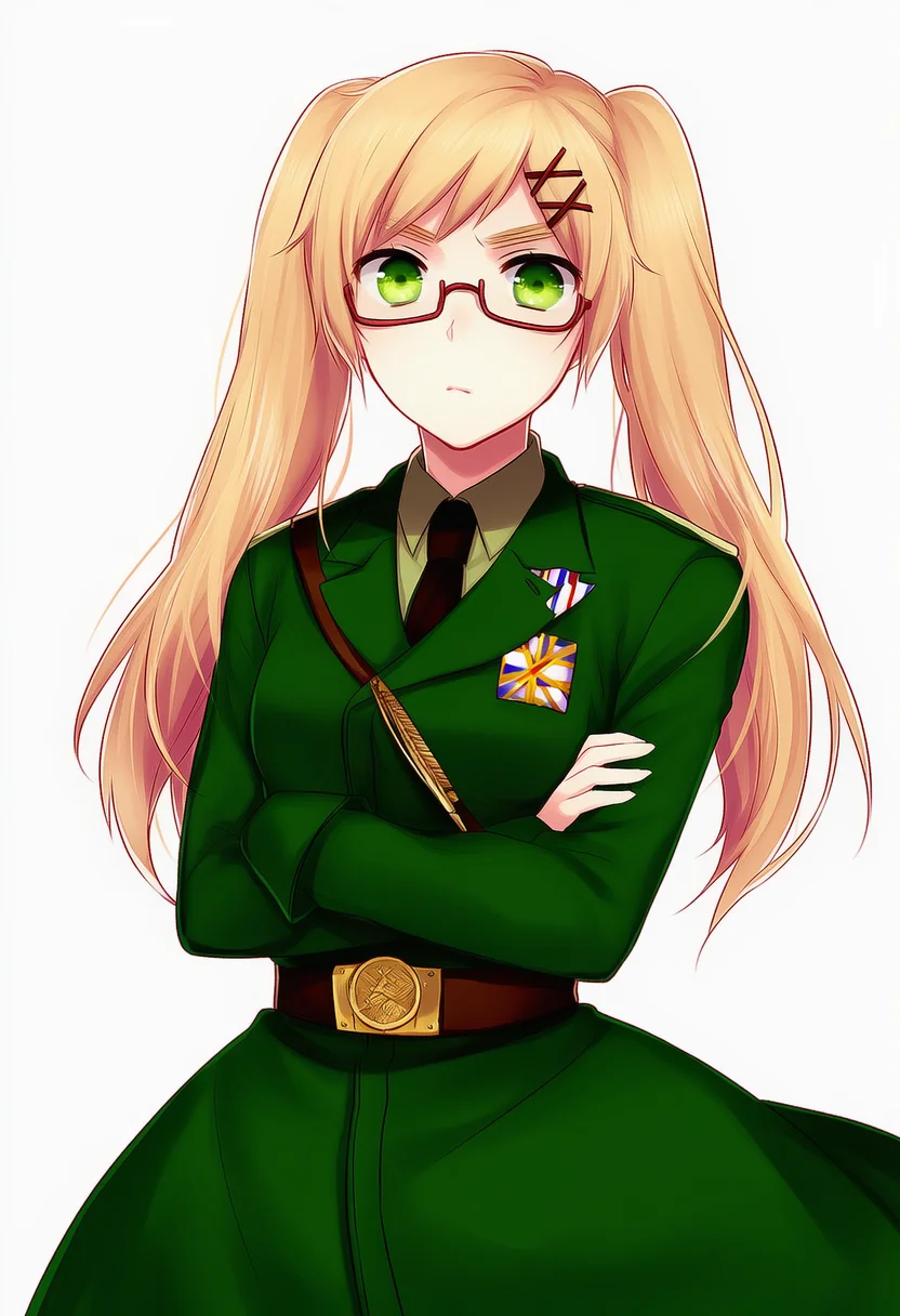 united kingdom (hetalia)