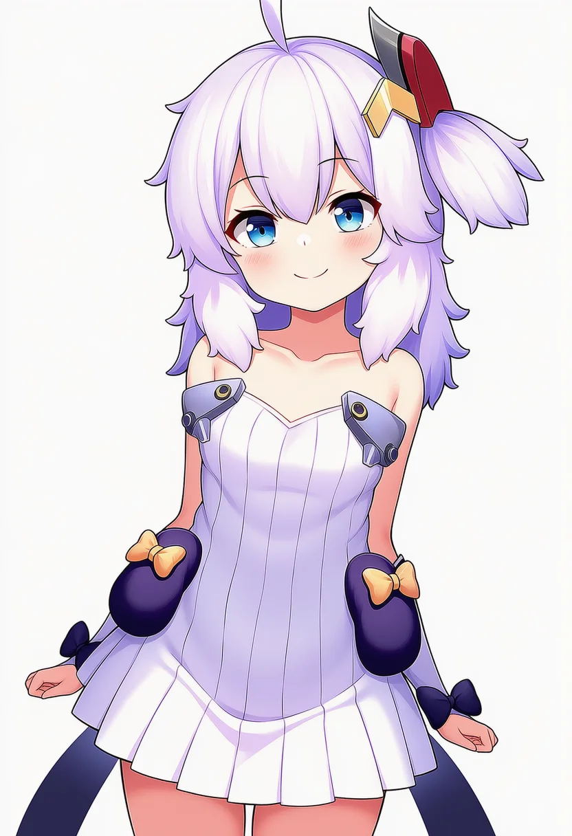 universal bulin (azur lane)