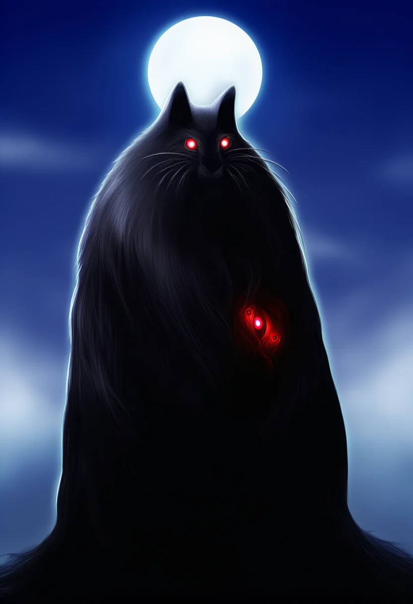 unown h
