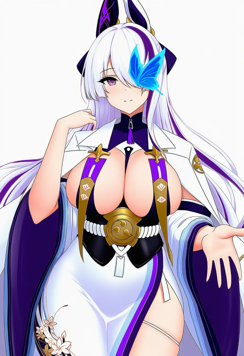 unzen (azur lane)