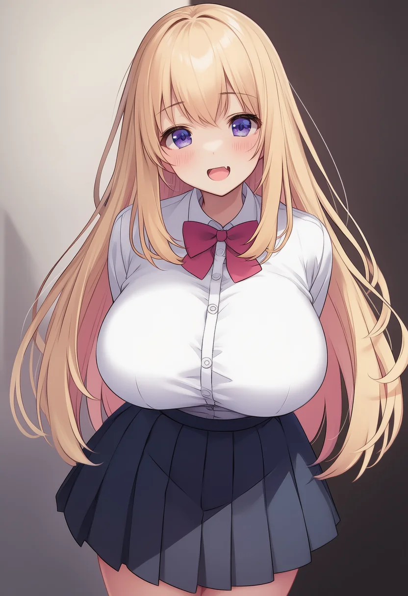 uozumi kurumi