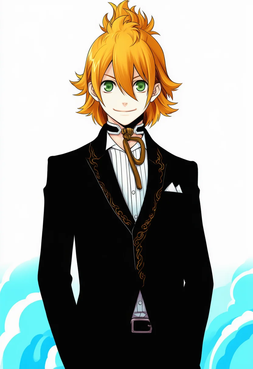 urashima kotetsu