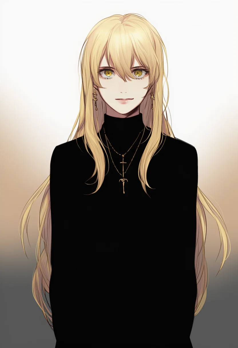 uriel (omniscient reader's viewpoint)