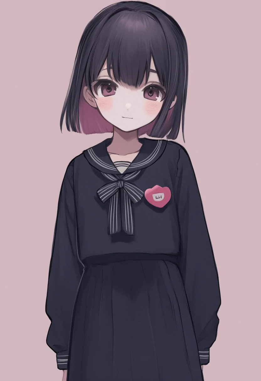 urobuchi gen