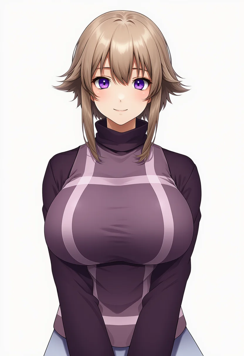 urotsuki